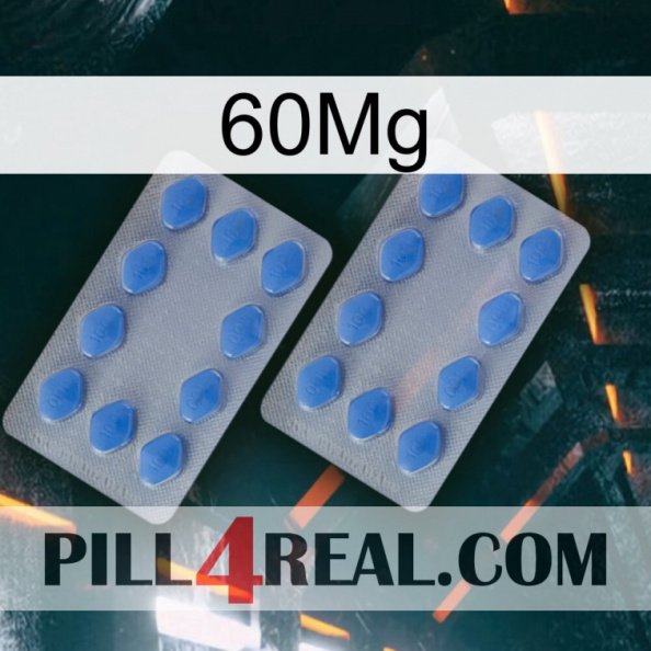 60Mg 20.jpg